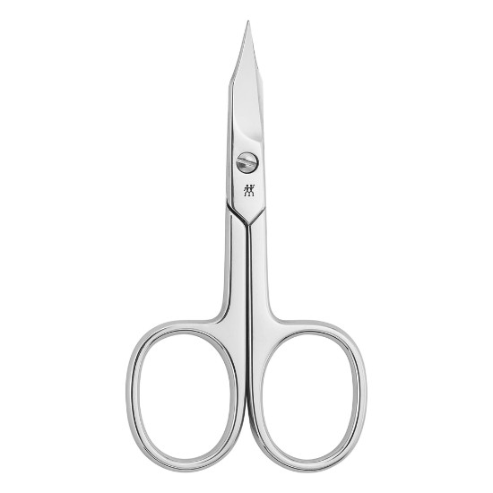 3-częściowy zestaw do manicure - Zwilling Classic Inox