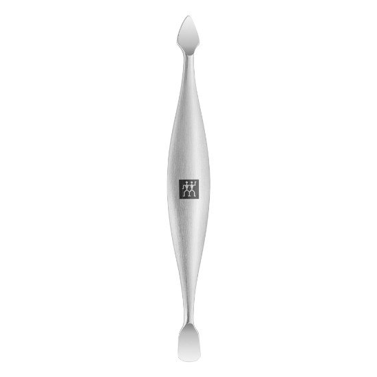 Set de 5 pièces, acier inoxydable satiné, TWINOX - Zwilling