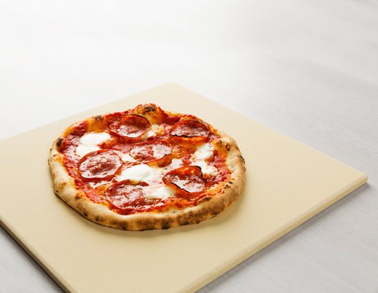 Ġebla tal-ħami żejda għall-forn tal-pizza Karu 12 - Ooni