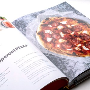 Media.Product.ImageAlternateTextFormat