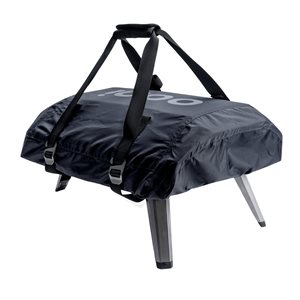 Carrying case for pizza oven Koda 12 - Ooni