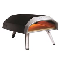Gas oven for pizza, "Koda 12" - Ooni