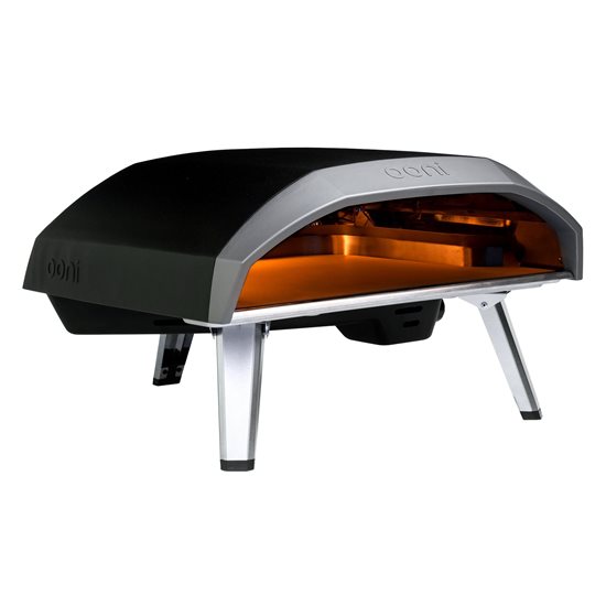 Gas oven for pizza, "Koda 16" - Ooni