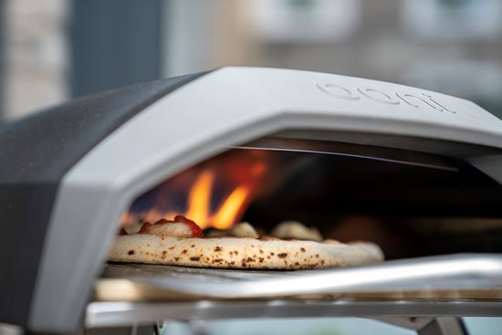 Gas oven for pizza, "Koda 12" - Ooni