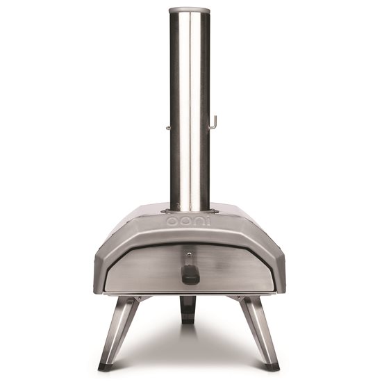Hybrid pizza oven, "Karu 12" - Ooni