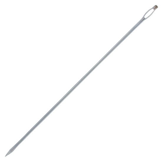 Needle for sewing meat, 18 cm, stainless steel - Westmark