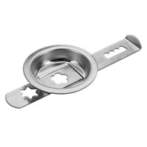 M8 meat grinder accessory - Westmark