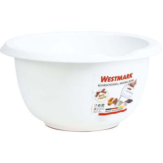 Zdjela za miješanje 3,5 l - Westmark