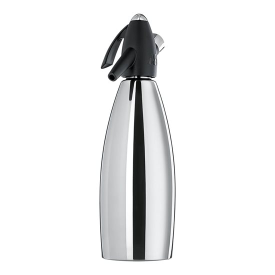 Aparat Soda Siphon, 1 l - iSi