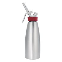"Gourmet Whip" siphon, 1 l - iSi