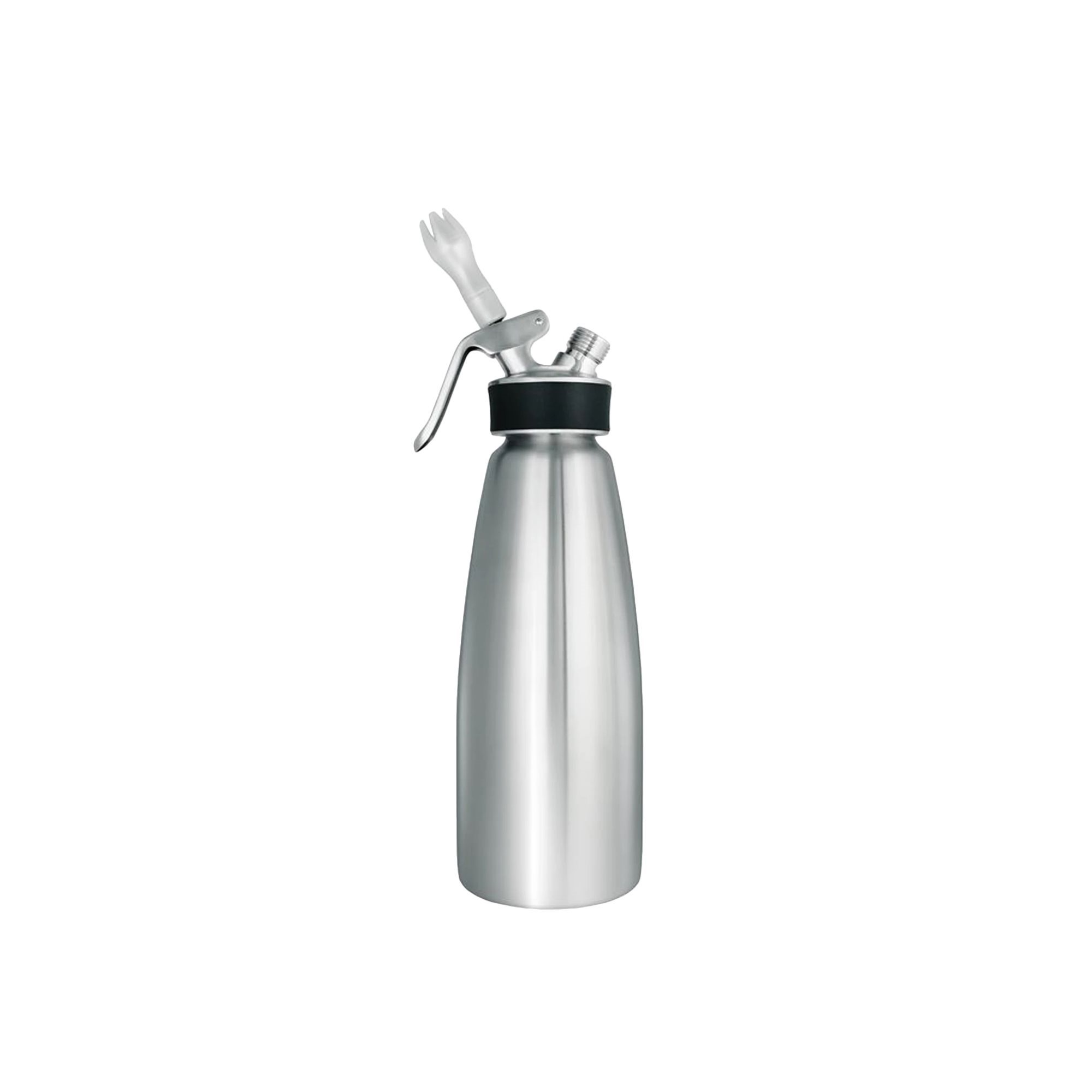 Stainless Steel Whipping Siphon