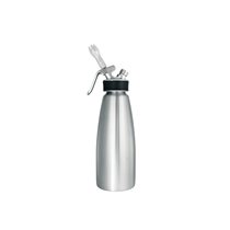 Profi Plus whipped cream siphon, 0.5L - iSi brand