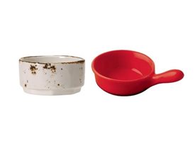 Picture for category Gravy bowls