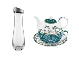 Picture for category Carafes and teapots