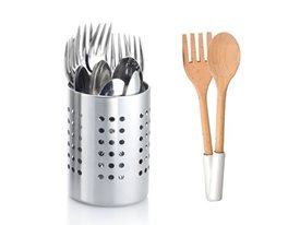 Picture for category Cutlery