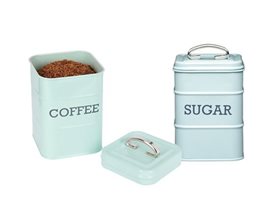 Picture for category Universal storage containers
