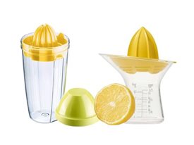 Picture for category Citrus juicers