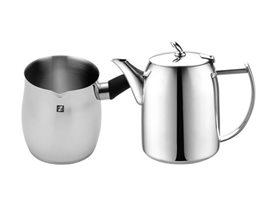 Picture for category Coffee pots