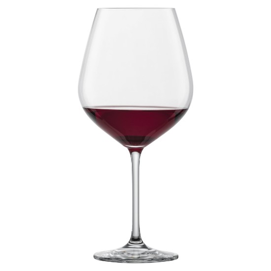 Set of 6 Burgundy wine glasses, 732 ml, "VINA" range - Schott Zwiesel