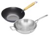 Kuva kategorialle Wok-pannut