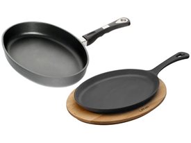 Picture for category Specialty frying pans