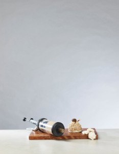 Media.Product.ImageAlternateTextFormat