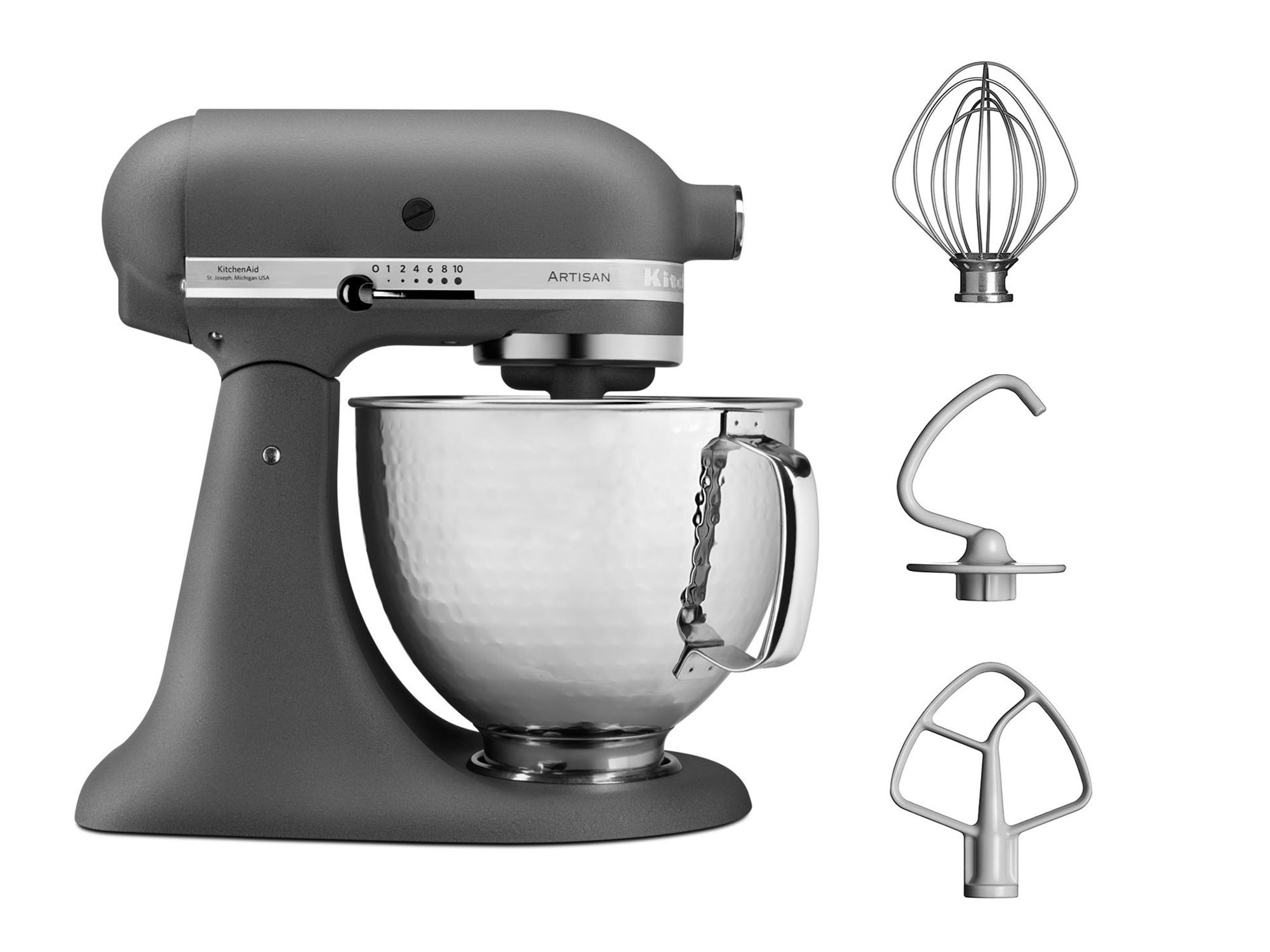 https://cdn.www.kitchenshop.eu/images/thumbs/0150126_mixer-cu-bol-48l-artisan-model-156-imperial-grey-kitchenaid.jpeg