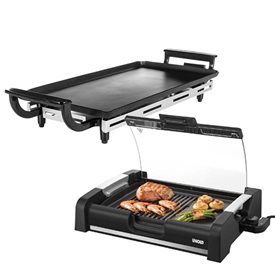 Picture for category Electric grills