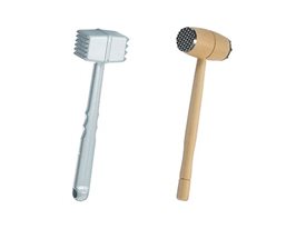 Picture for category Meat mallets
