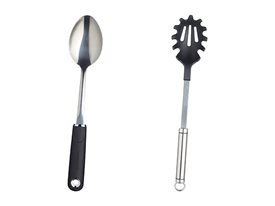 Picture for category Spoons