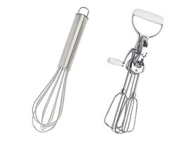 Picture for category Whisks