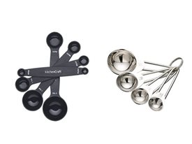 Picture for category Measuring utensils