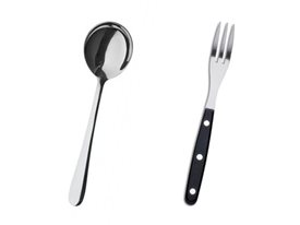 Picture for category Special cutlery