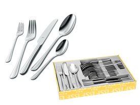 Picture for category Cutlery sets