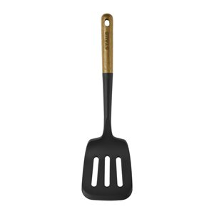 Serving spatula, silicone, 31 cm - Staub