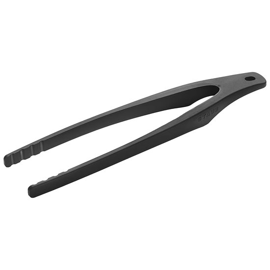 Silicone tongs, 31 cm - Staub