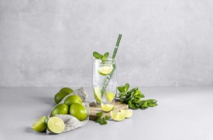 Longdrinkglas-Set 2-teilig, Borosilikatglas, 475 ml "Sorrento" - Zwilling