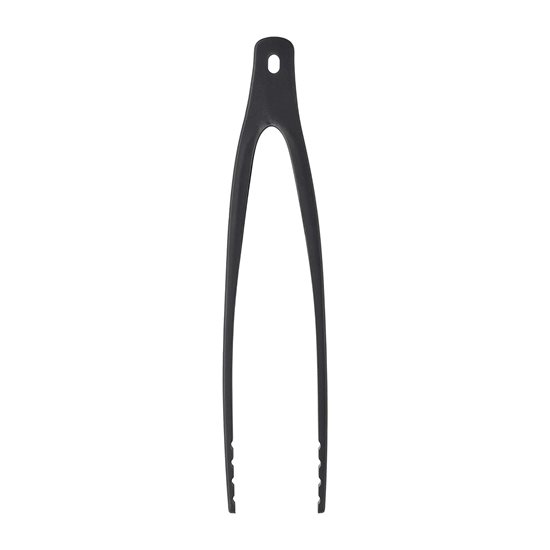 Silicone tongs, 31 cm - Staub