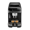 Automatische espressomachine, 1450W, "Magnifica Evo", Zwart - DeLonghi