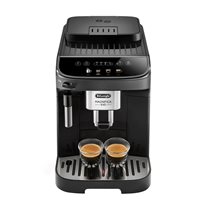 Automatic espresso machine, 1450W, "Magnifica Evo", Black - DeLonghi