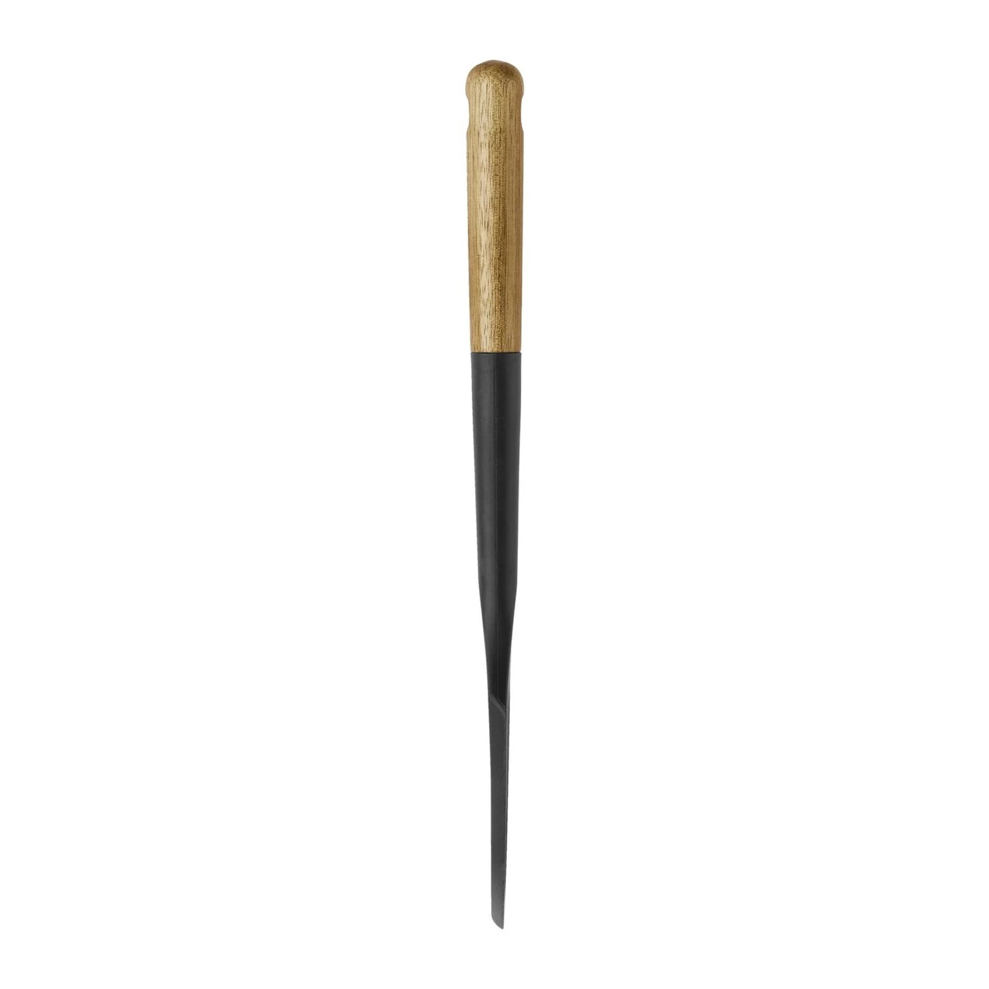 https://cdn.www.kitchenshop.eu/images/thumbs/0150433_spatula-patiserie-silicon-30-cm-staub.jpeg