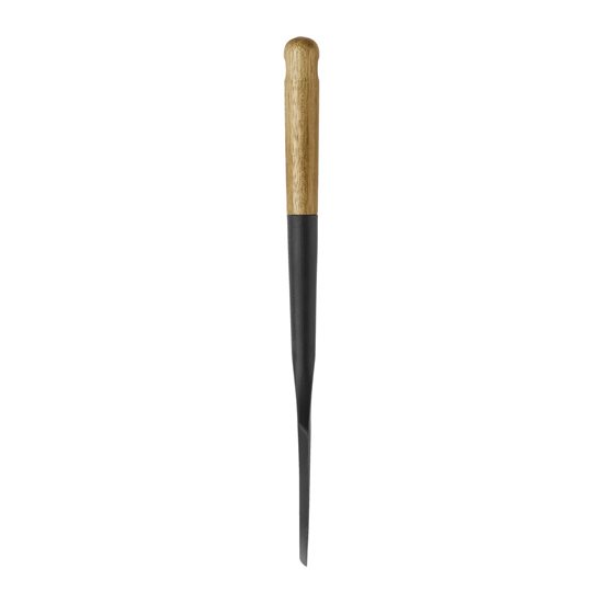 Pasta spatulası, silikon, 30 cm - Staub