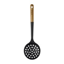 Skimmer, silicone, 31 cm - Staub