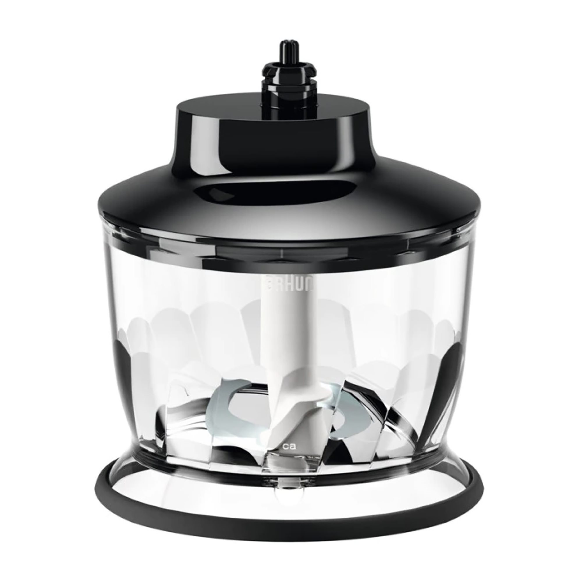 https://cdn.www.kitchenshop.eu/images/thumbs/0150435_blender-vertical-multiquick-5-600w-negru-braun.jpeg