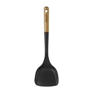 Silicone spatula, 31 cm - Staub