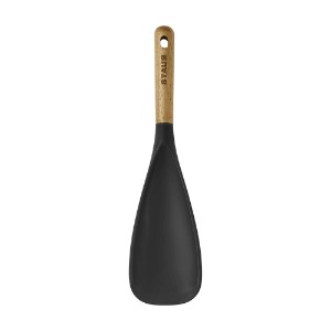 Multipurpose spoon, silicone, 30 cm - Staub