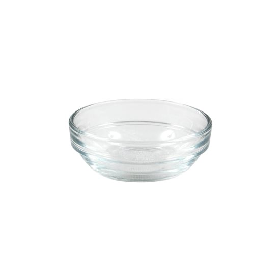 Taça de vidro, 9 cm / 125 ml, "Lys" - Duralex