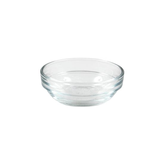 Glass bowl, 9 cm / 125 ml, "Lys" - Duralex