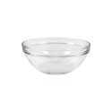 Ciotola in vetro, 14 cm / 500 ml, "Lys" - Duralex