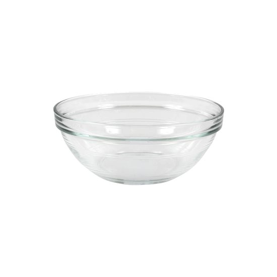 Tazón de vidrio, 14 cm / 500 ml, "Lys" - Duralex